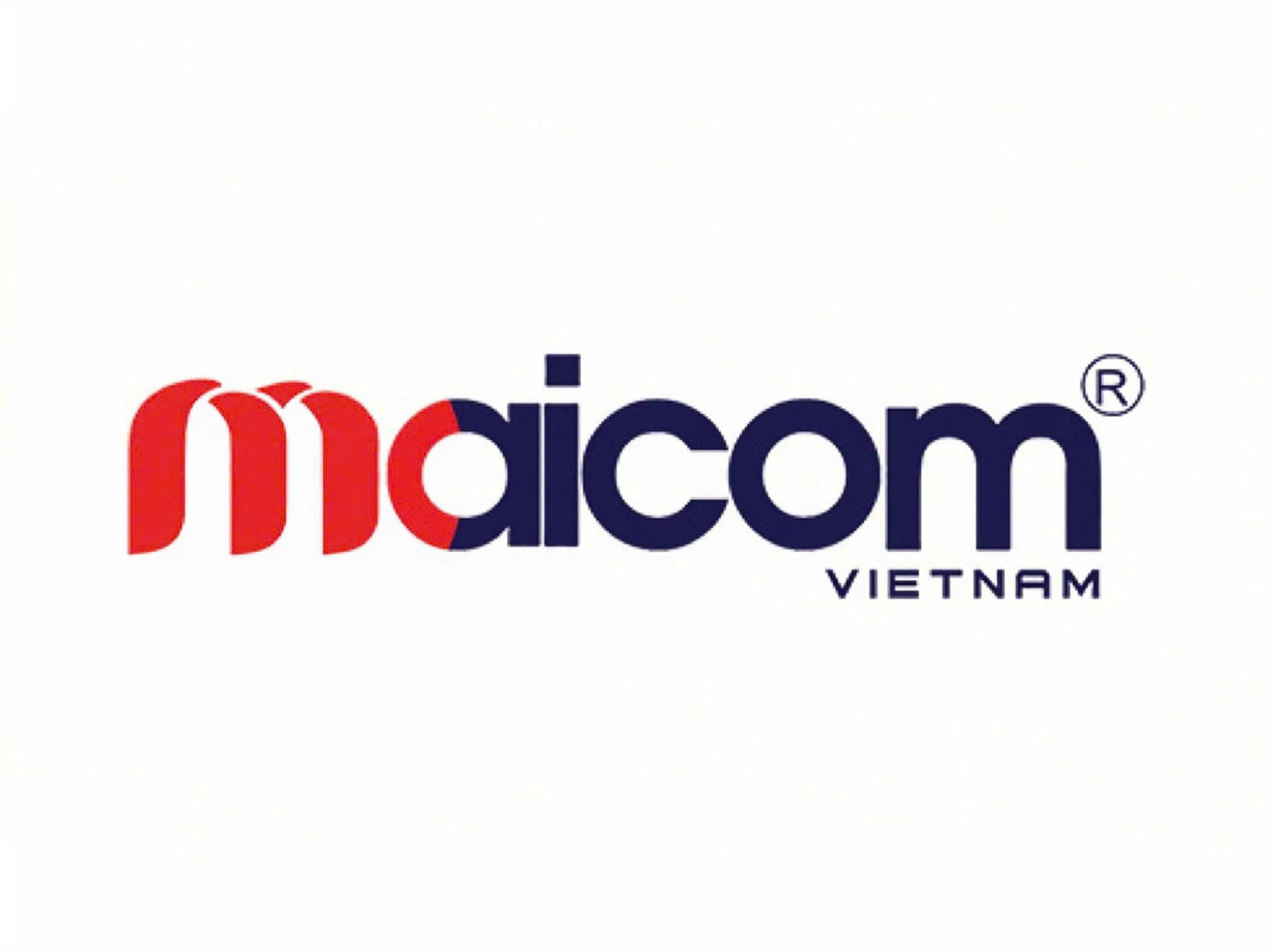 Company Banner